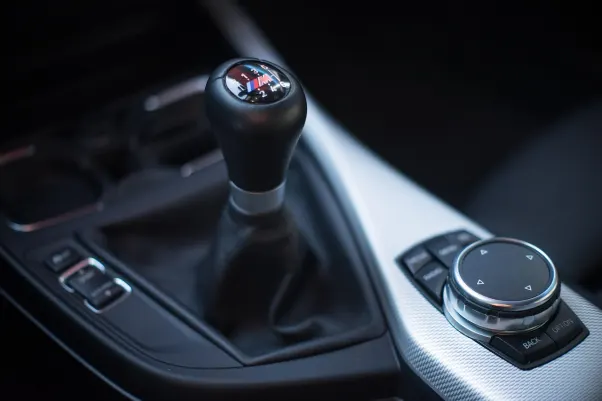 Slotster Kasino Apl Android/iOS